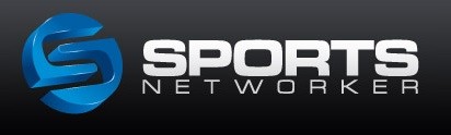 sports network sports network