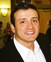 yanik silver